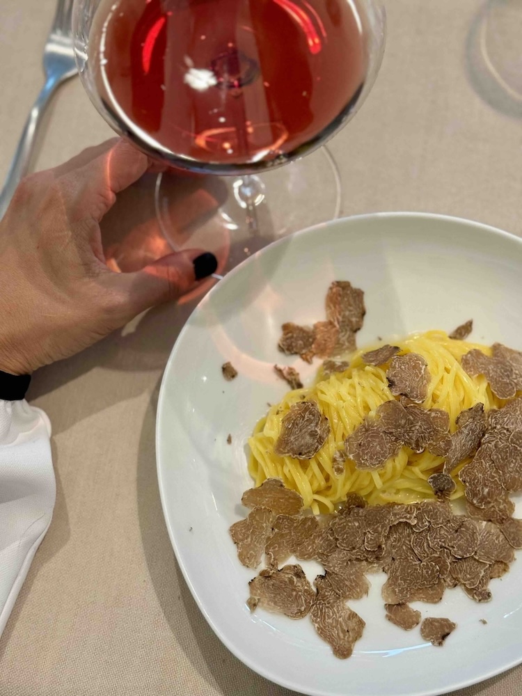Palas Cerequio Barolo