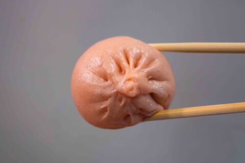 gastronomie cinesi torino