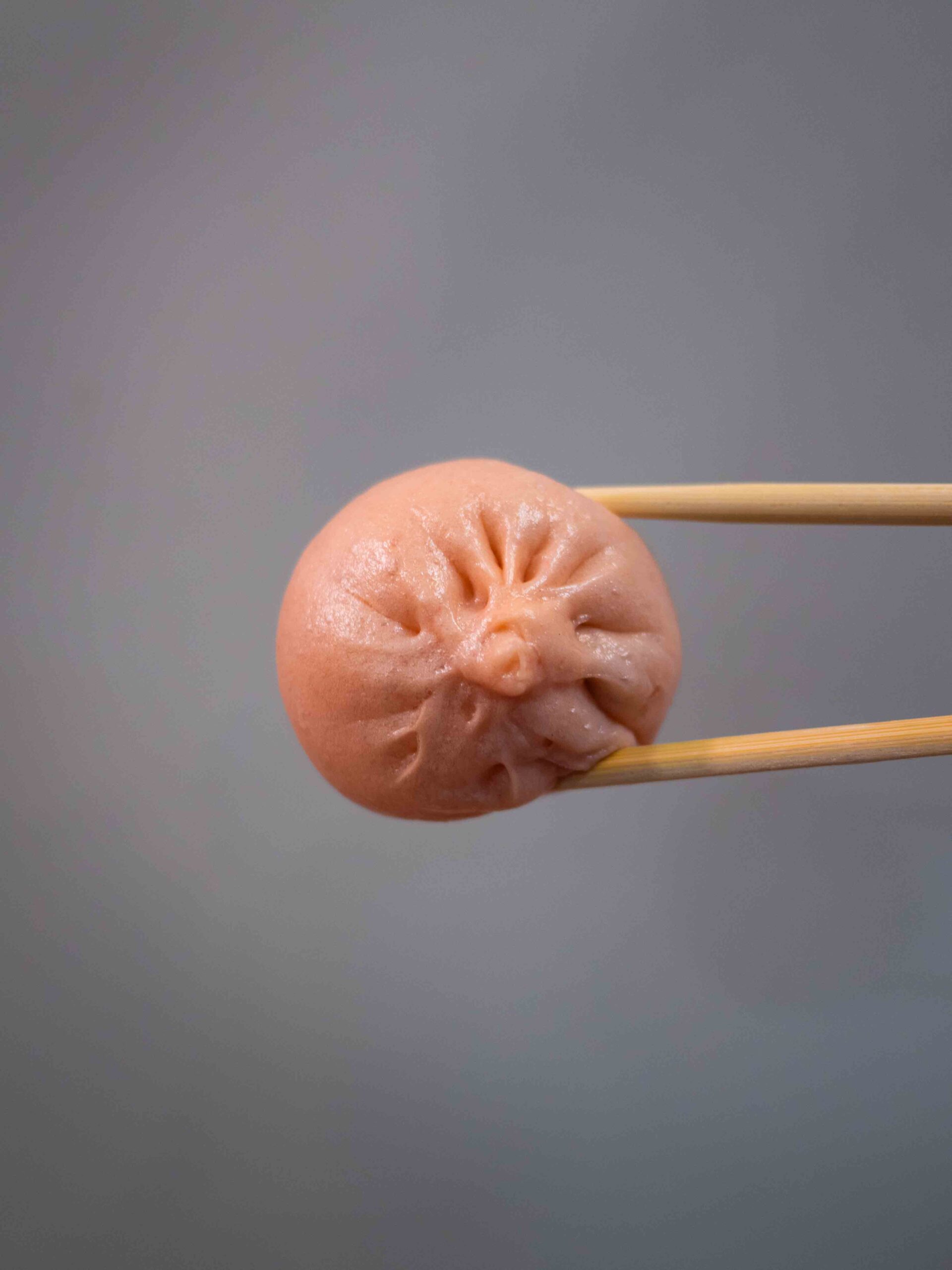 gastronomie cinesi torino