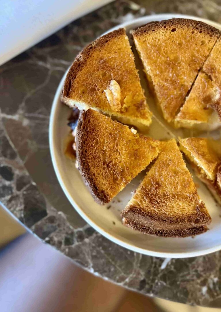 migliori-toast-di-torino.il-carlo-caffè-san-carlo