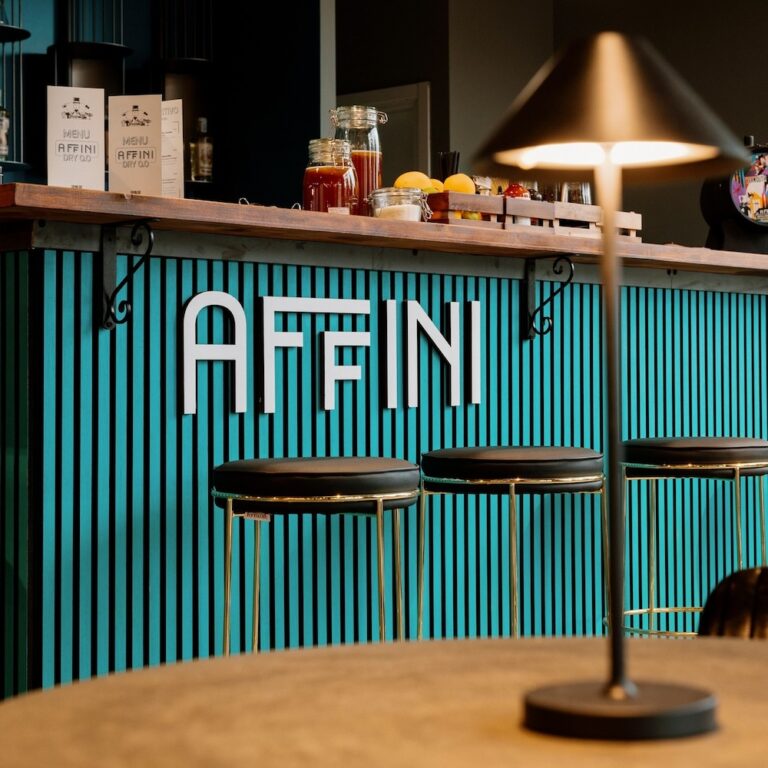 affini dry torino nolo dry january