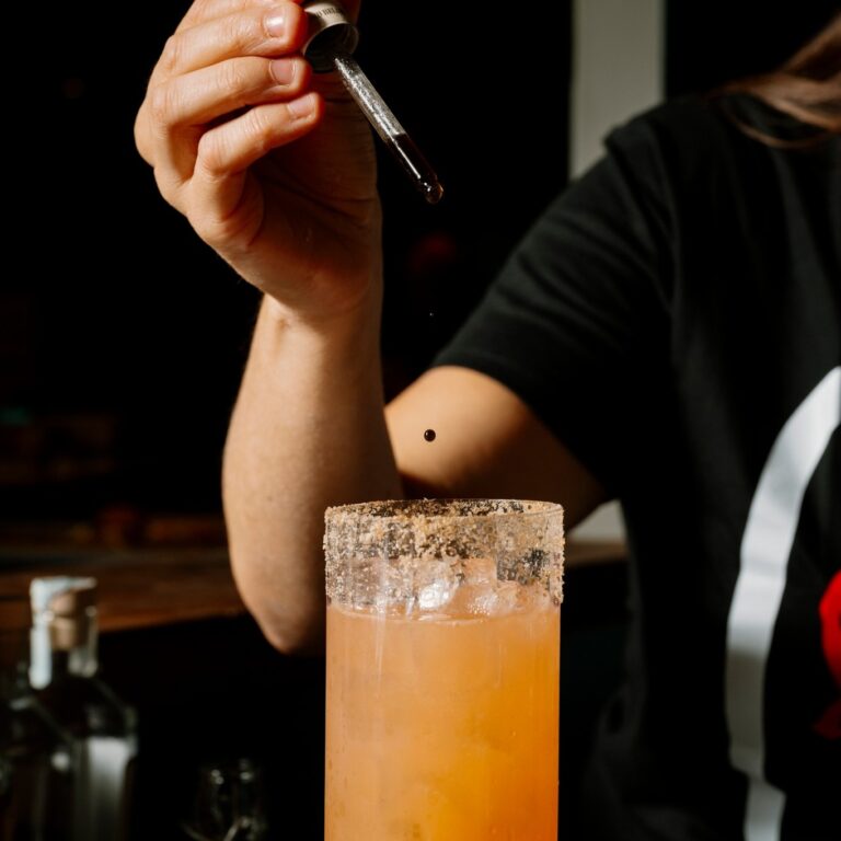 affini dry torino nolo torino dry january