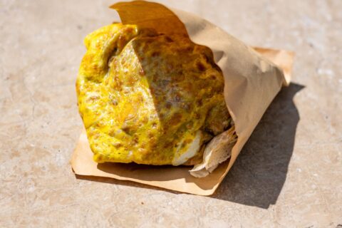 migliori-cibi-street-food-cinese-torino