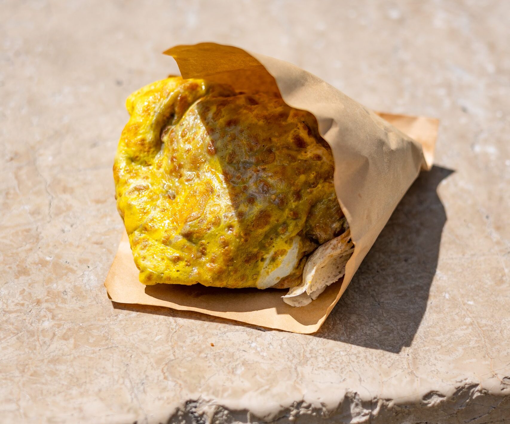 migliori-cibi-street-food-cinese-torino