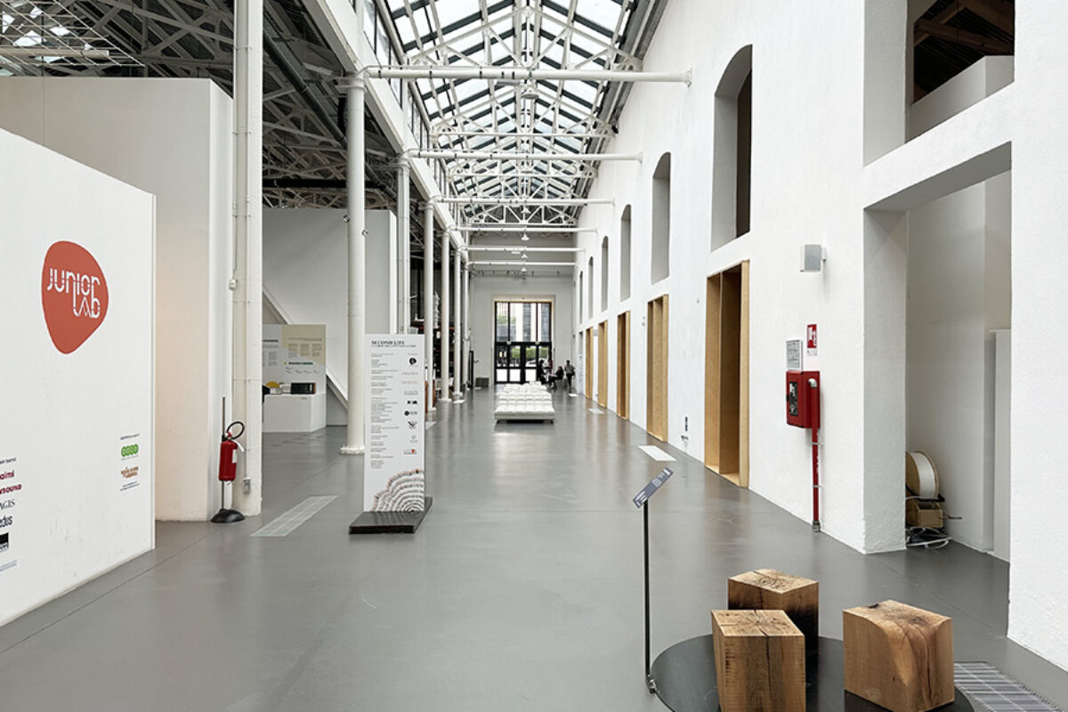 ADI Design Museum: Il Tempio del Design Italiano a Milano￼