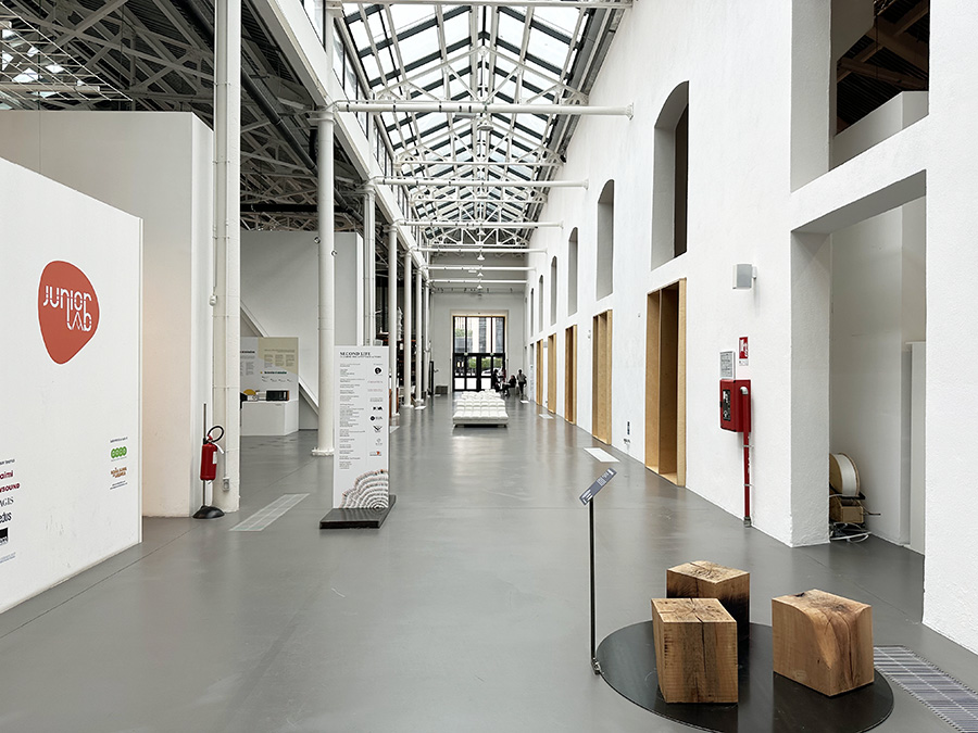 ADI Design Museum Milano