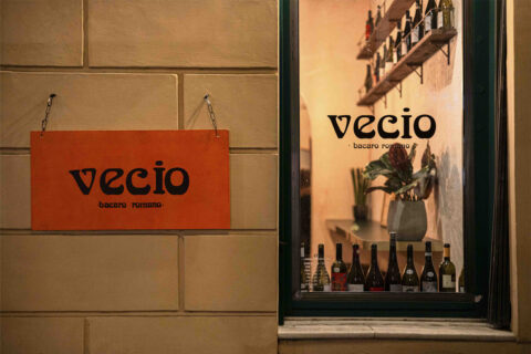 Vecio_Roma