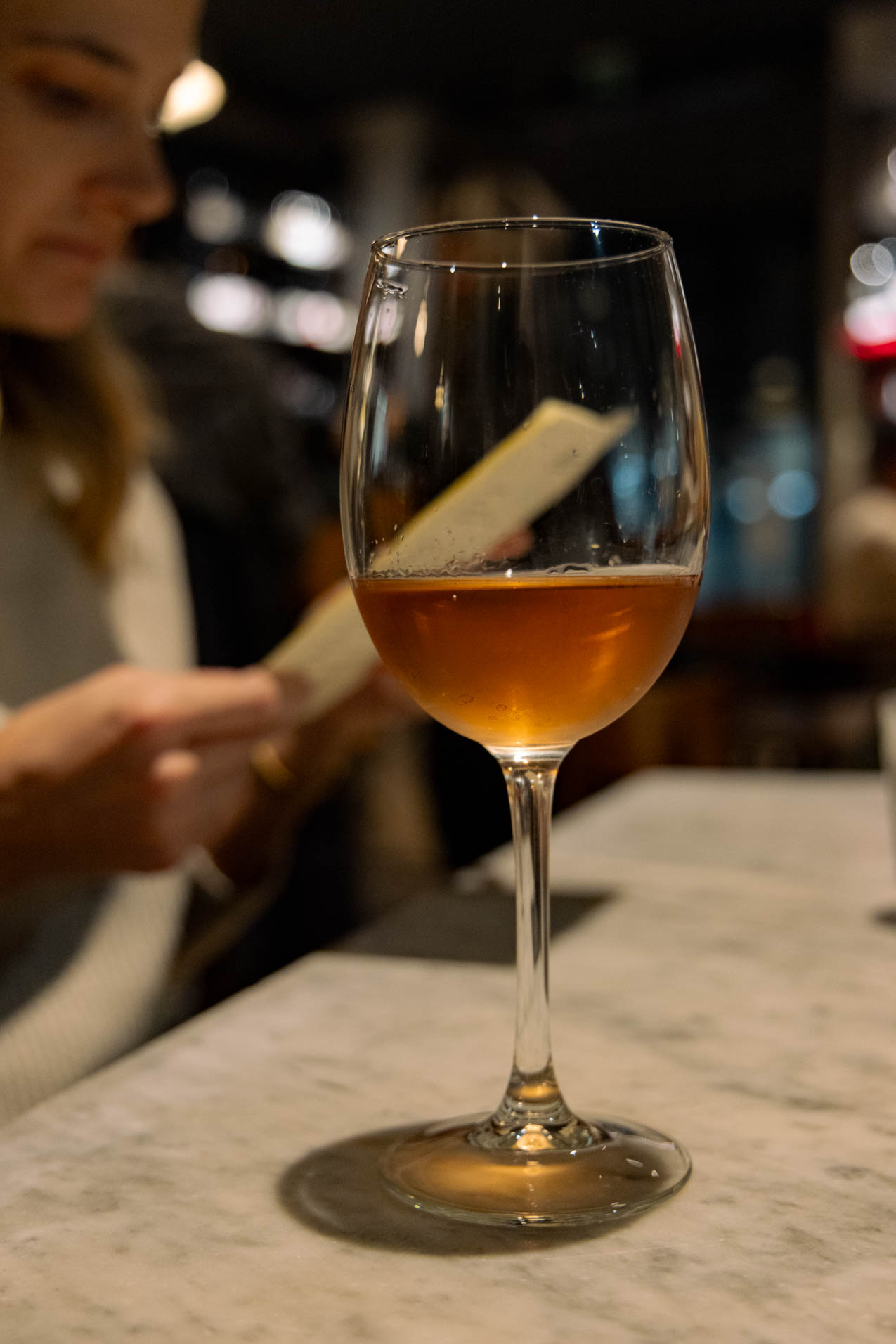 Silvano vini e cibi milano