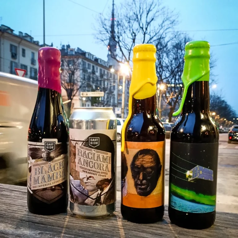 hops-birra-torino