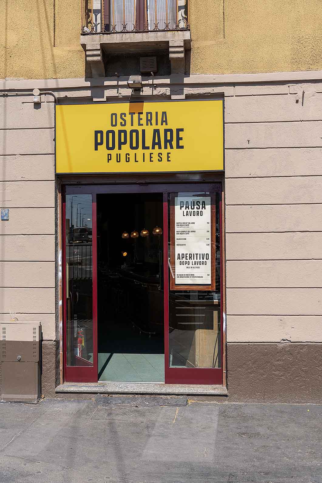 osteria-popolare-pugliese-milano