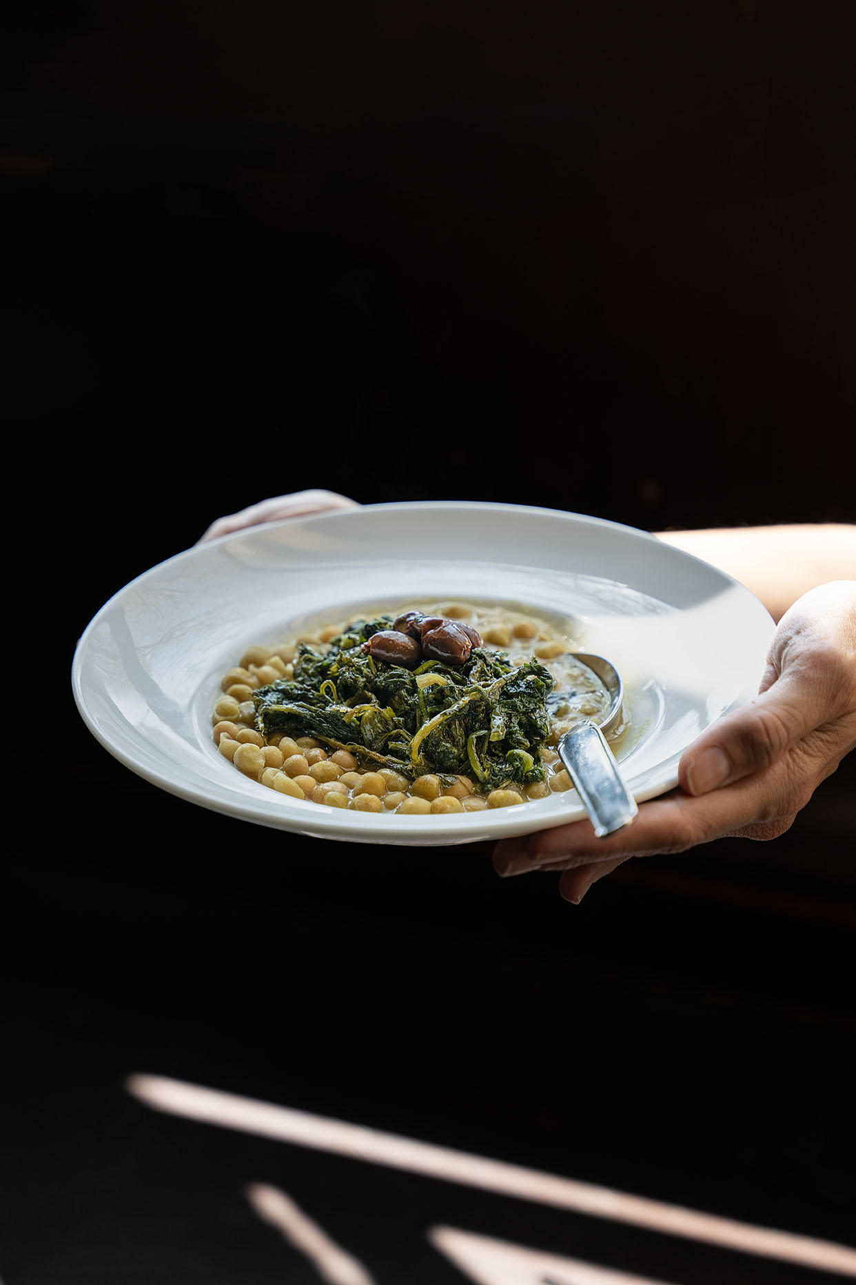 osteria-popolare-pugliese-milano
