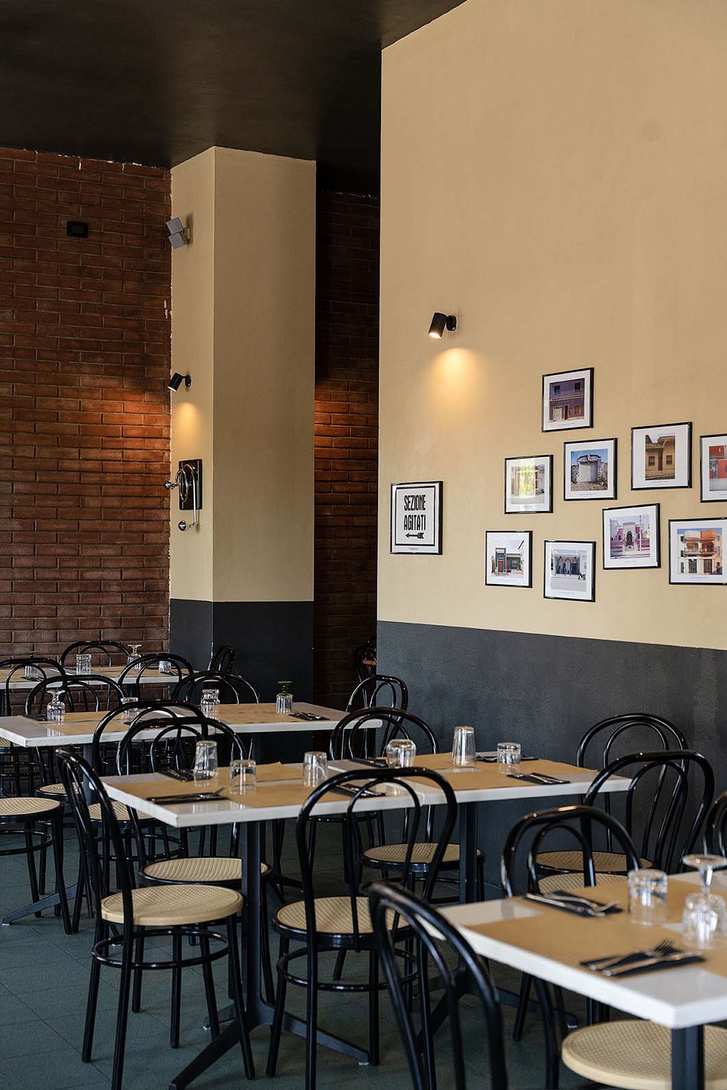 osteria-popolare-pugliese-milano