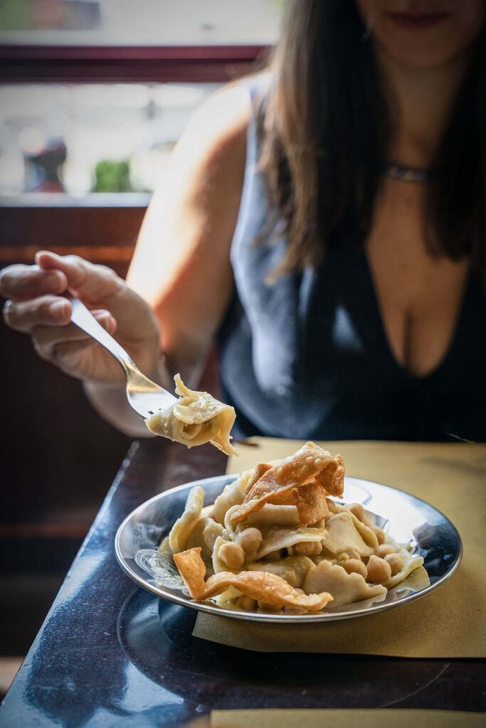 osteria-popolare-pugliese-milano