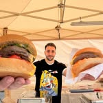 birrificio la piazza torino