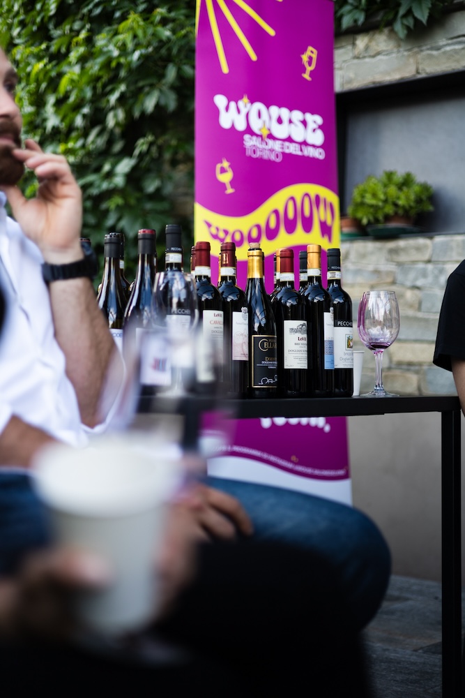 poderi cellario