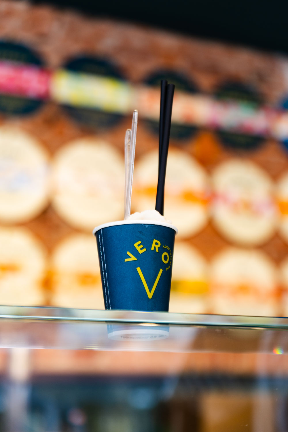 dove mangiare un gelato a Milano