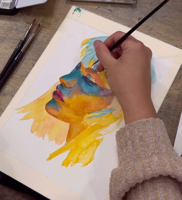 scoprire le proprie passioni a Torino - novel academy