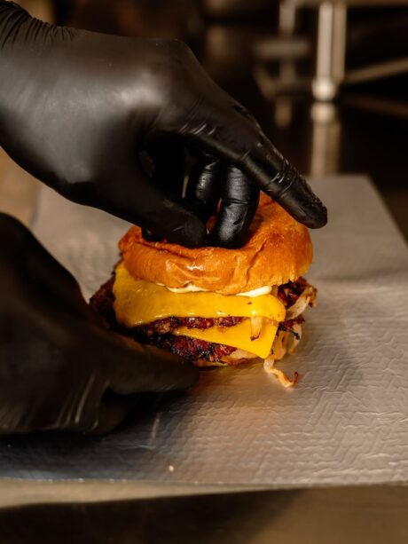 smashers-smash-burger-torino-burger-min